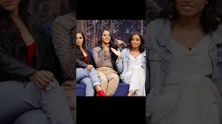 Briga Entre Gêmeas Lacração E Família De Mc Loma