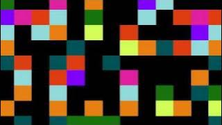 P E T S H O P B O Y S - The Way It Used To Be (JCRZ 'Golden Age Ultra Extension' Remix)