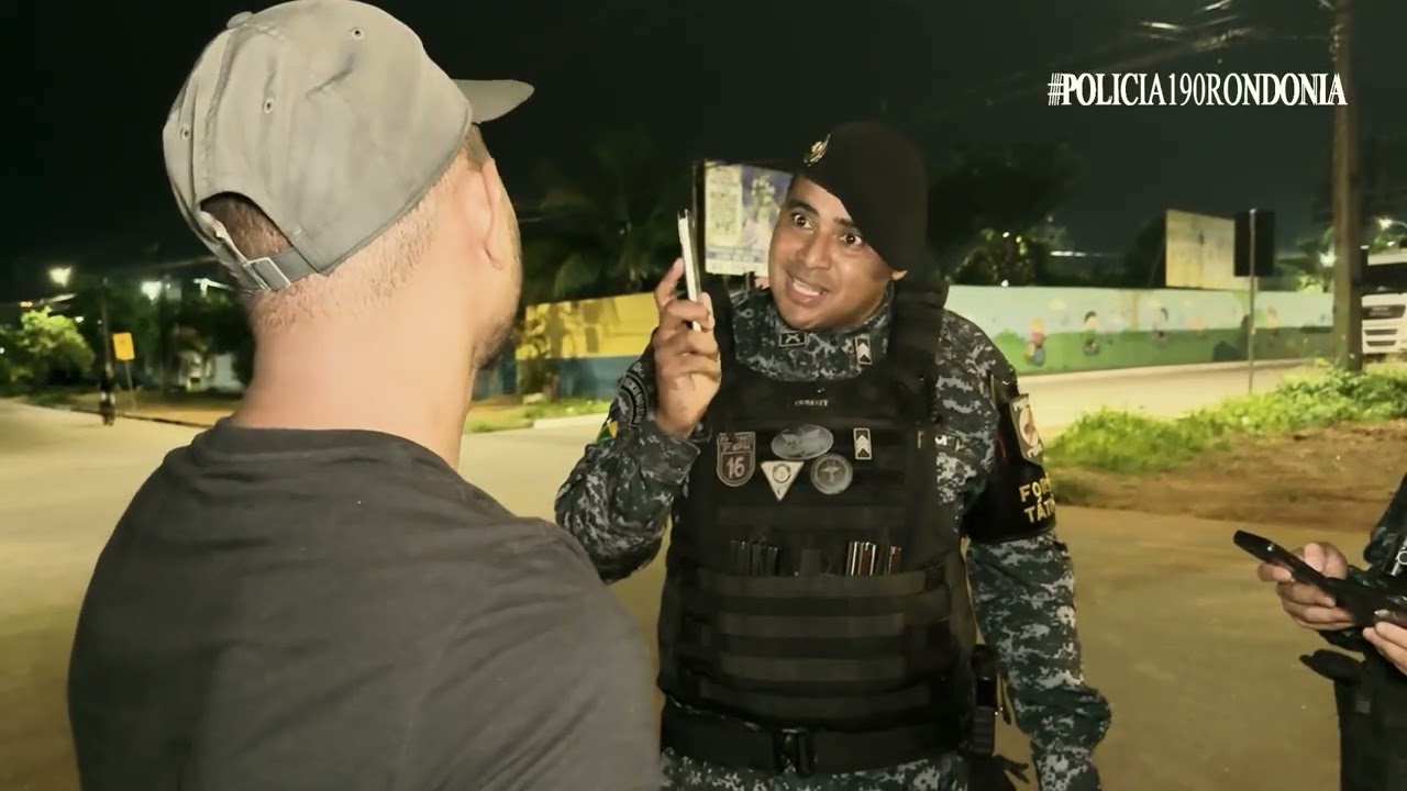 ACHOU QUE NÃO IA CAIR… MAS CAIU  COMPILADO 12 COM 55 MINUTOS