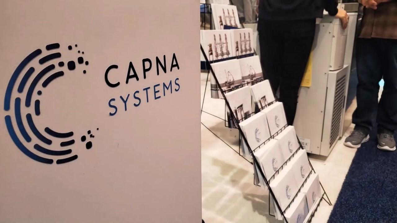 MJBiz 2019 Los Angeles - How Was It