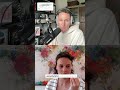 Get Happy! Folge 218: Hochsensibel &amp; Hochsensitiv mit Nina Brach #gethappy #kathiekleff