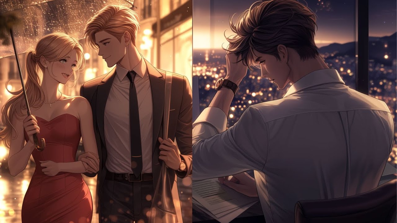 📕My pregnant wife posted photos of her cheating—but the comments still told me to go comfort her