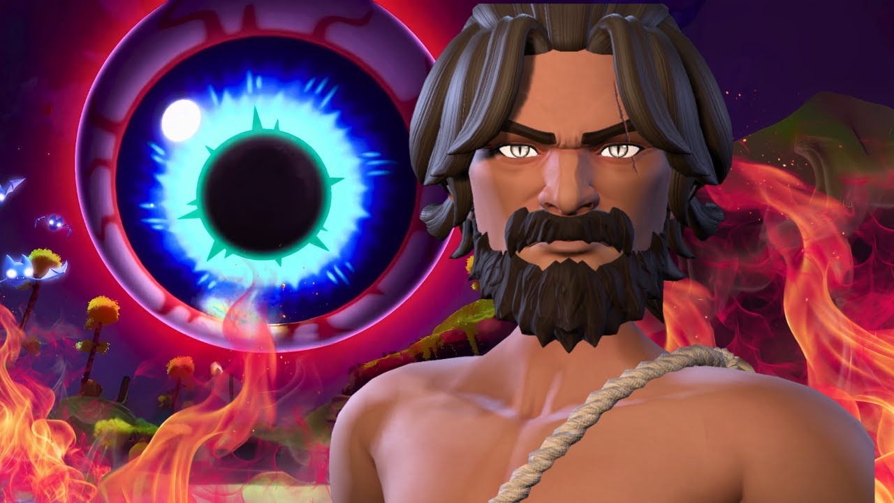 Palworld Tides Of Terraria IS HERE | FIRST LOOK (Fresh Start)