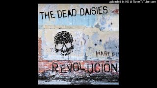 The dead daisies - Evil