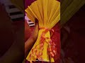 beautiful flowers bas|trending bole|biya bari flower bas#biya #bride #youtubeshorts #shorts