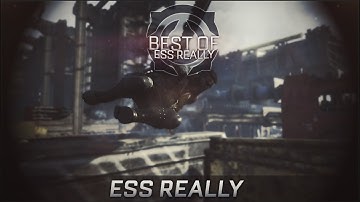 Ess Really - BEST MOVEMENT/GNASHER FEEDS - READ DESCRIPTION