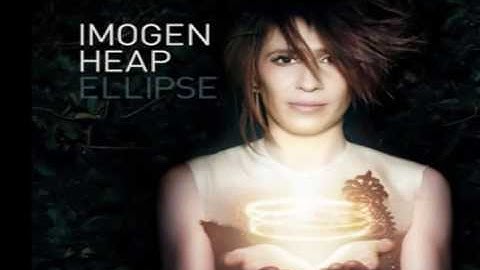 Imogen Heap - 2-1
