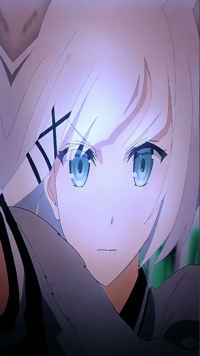 JEDAG JEDUG ANIME ✨VERSI SIESTA X NAGISA 🎶 DJ KEJU JOGET X PAK CEPAK JEDER🎧