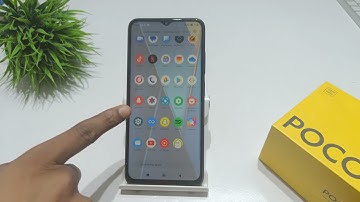 how to show voice typing option on gboard in poco c65 | poco c51 me hindi me voice typing kaise kare