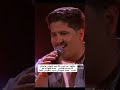 مرحله المواجهه احمد العوادي و حسام العراقي #ذفويس 