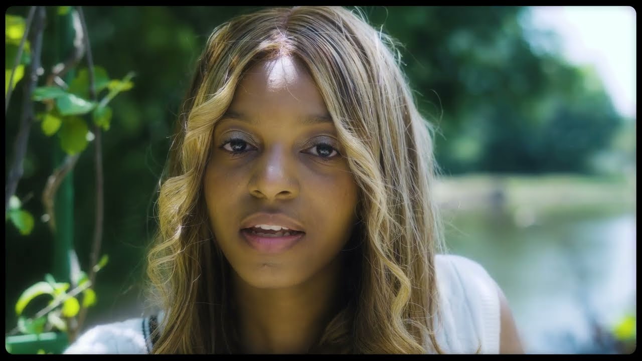 Watch Lamia - Tangled (Official Music Video) on YouTube Watch Lamia - Tangled (Official Music Video) on YouTube