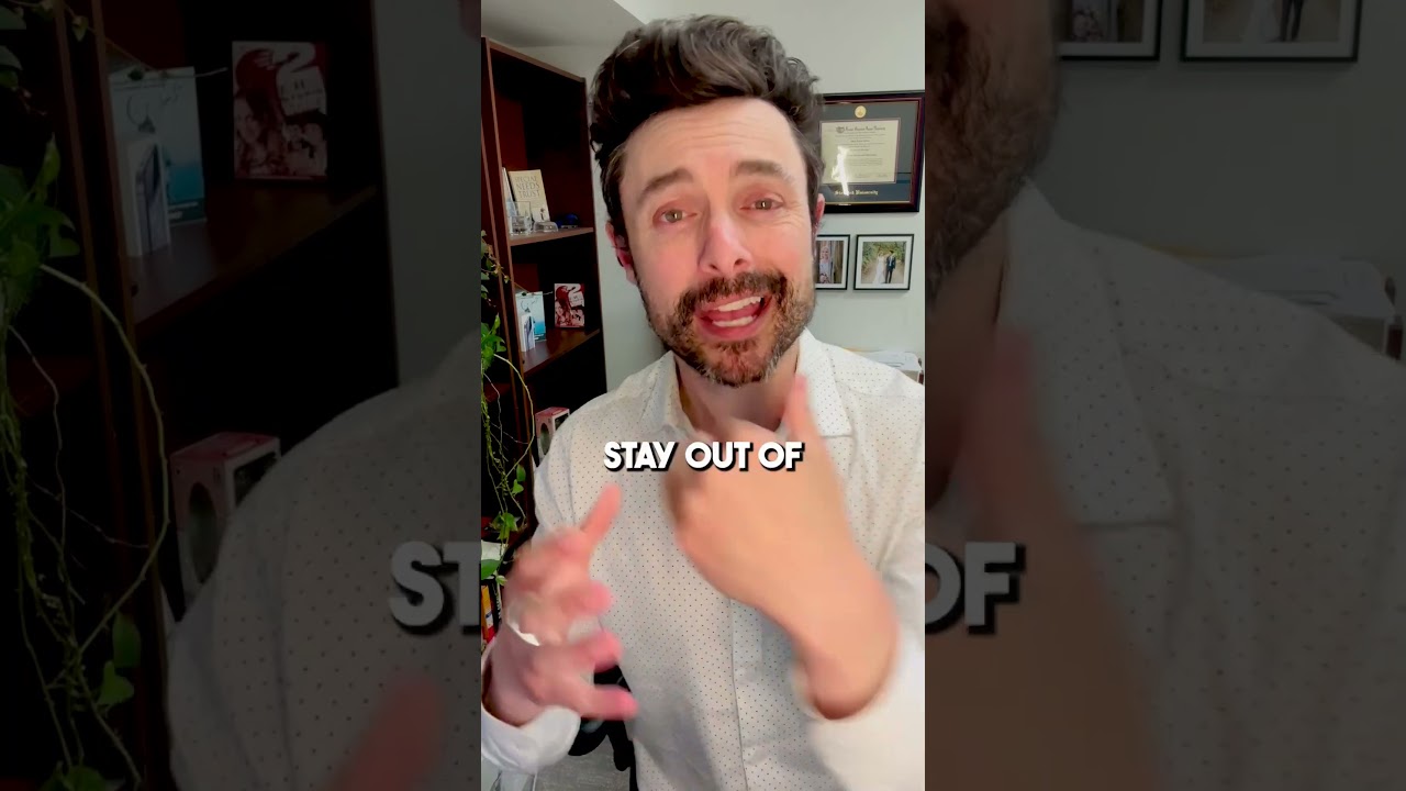  3 Movies Best Inspirational Video In Hindi By Mahendra Dogney Shorts - YouTube Auto PHP Script