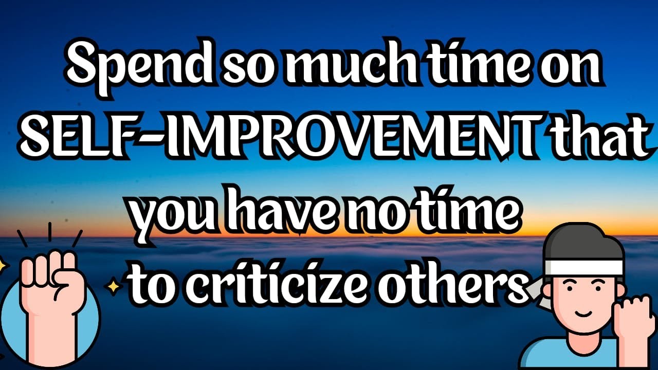 motivational-quotes-quotes-in-english-with-relaxing-music