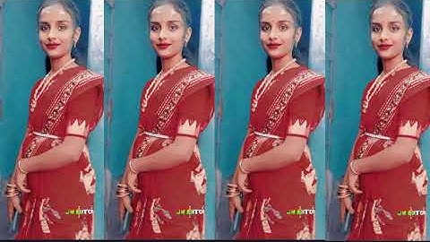 MERI PEHLI MOHABBAT HAI NEW TRENDING SONG XML VIDEO