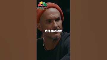 Choose Your Tribe Wisely: Quality Over Quantity in Relationships 🌟🤝