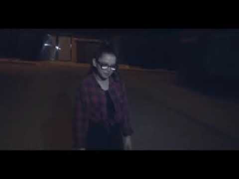 اغنيه في كميت الروعه