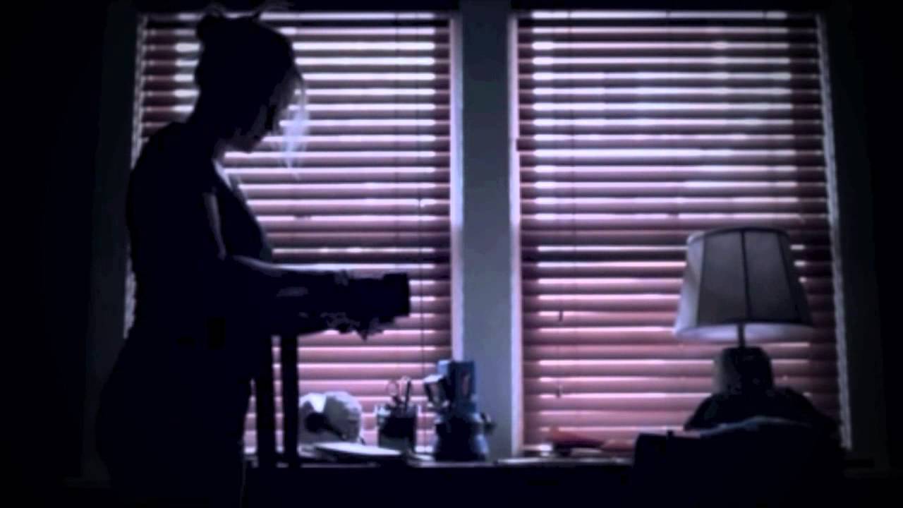 Veronica and Logan [LoVe]: All This Time