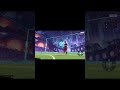 How to download rematch mobile #rematch #rematchbeta #rematchgame #rematchgameplay #pes #pesmobile