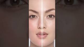 Olay Super Serum