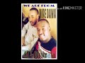 Farhan Dhammal Sawa Sawa Dire Dawa New 2018