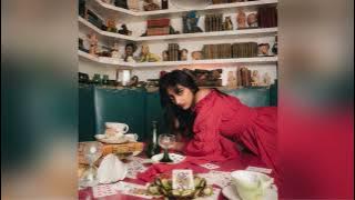 zeelle - Mad (Official Audio)