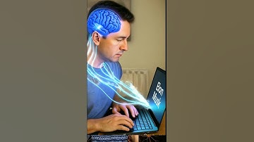 Brain Computer ll Elon Musk ll #shortsfeed #bci #elonmusk #narendramodi #indiafuture #chip