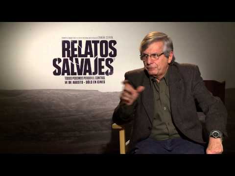 jackie notas cine