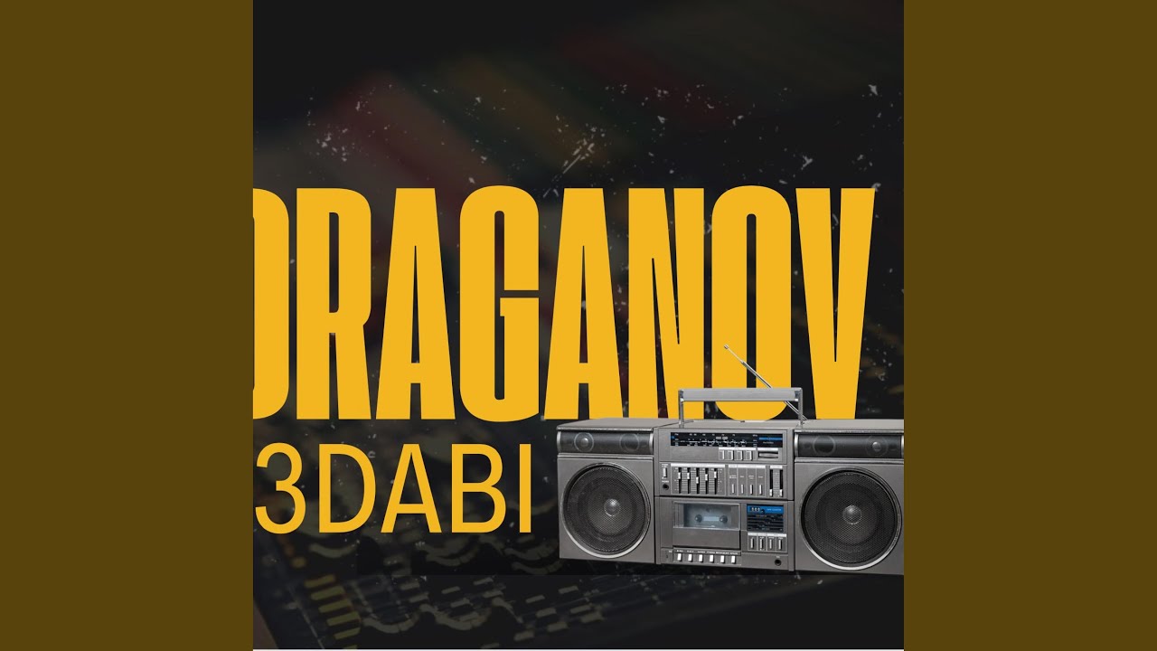 Watch 3dabii on YouTube Watch 3dabii on YouTube
