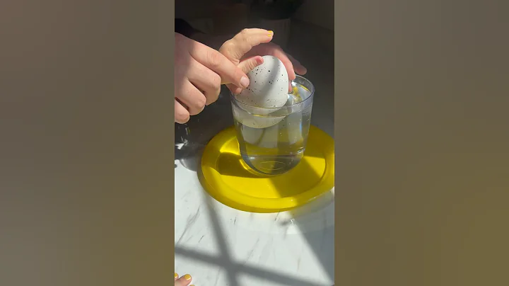 We are Hatching a dinosaur egg!! 😯