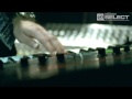 adidas Originals | unite all Originals