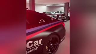 BMW | Combo Vine | 2K20 | Топ