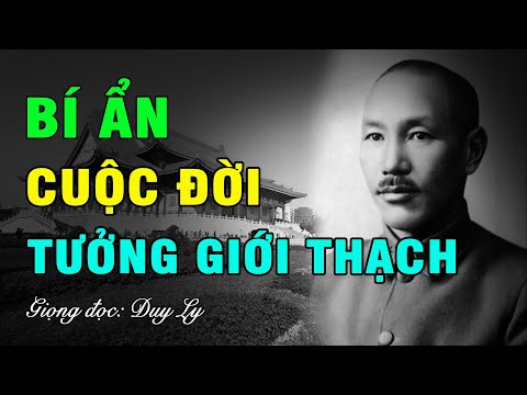 Video: Bogatyrev Yuri Georgievich: Tiểu Sử, Sự Nghiệp, Cuộc Sống Cá Nhân