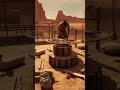 Viral YouTube video of Human History of Wheel invent #viral #trending #ai