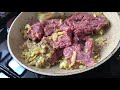 أجيو تشوفو طاكوس المكسيكي مع لالا خيتي ولا مغريبي إوا غير ٱجي ولي مغريبي واعر ...واعر...