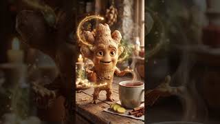 AI video kaise banate hain,30 second me horror story banau• Free AI tools ka use•ai video ke banaye