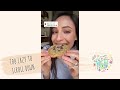 Cookies Recipes 🍪 | Tiktok compilation