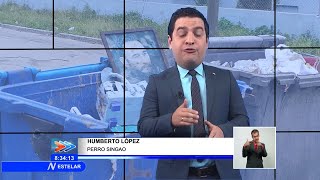 Marichal - Humberto