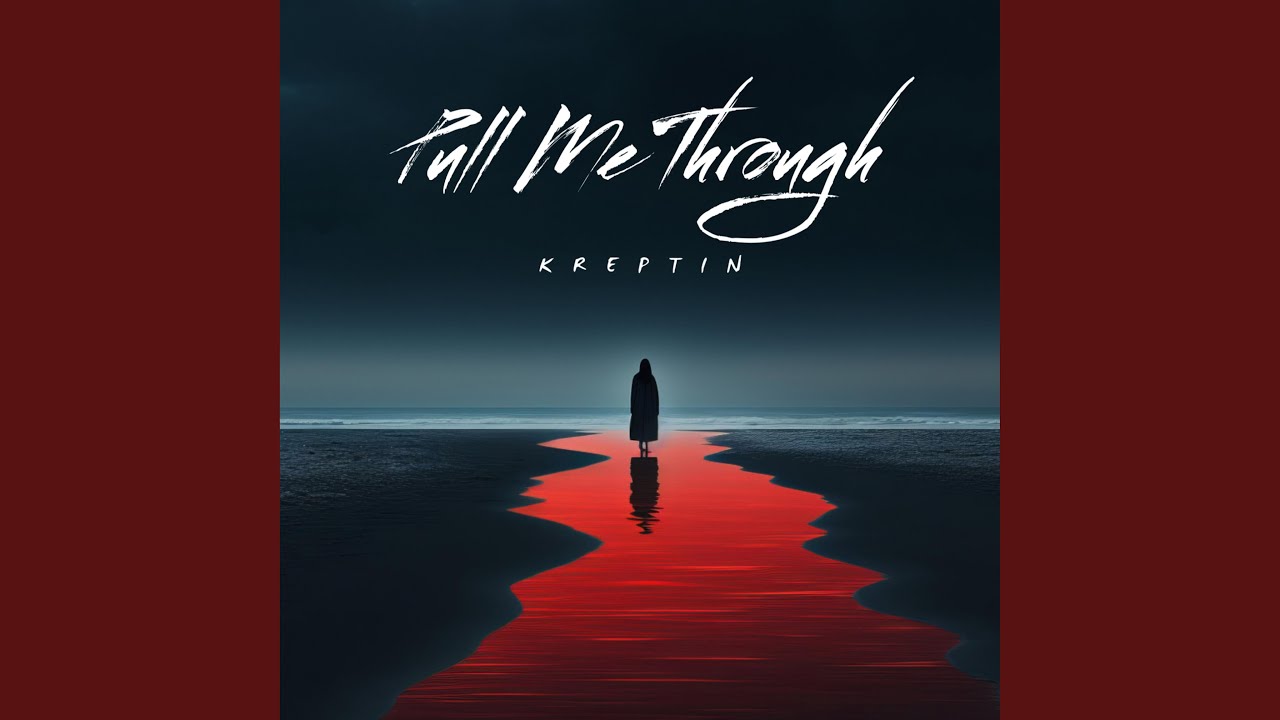 Watch Pull Me Through on YouTube Watch Pull Me Through on YouTube
