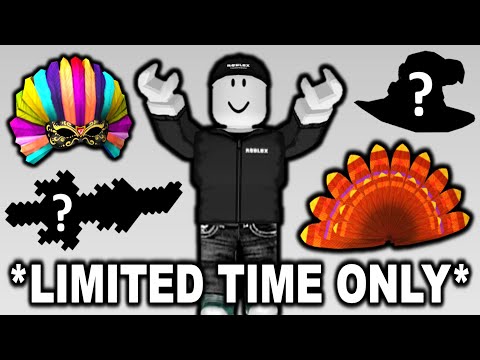 This Roblox Event Sucks Free Prizes Youtube - the new secret roblox event is terrible sharkblox