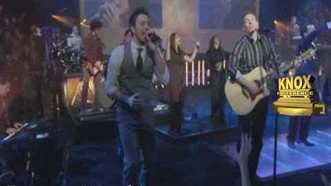 WAKE UP THE WORLD - KARI JOBE - REVELATION SONG