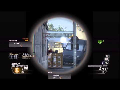 BO 2 XPR-50