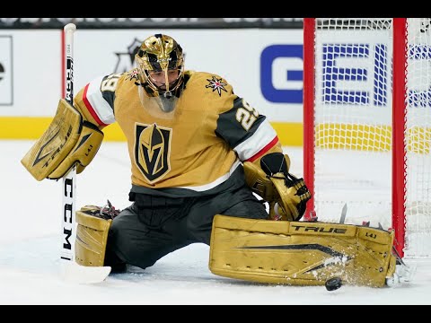 Video: Marc-Andre Fleury Net Tsim Nyog: Wiki, Sib Yuav, Tsev Neeg, Kab tshoob, Nyiaj hli, Cov kwv tij