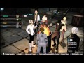 Freedom wars  shaz yeah feat onhigh forum