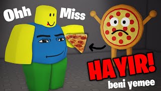 Gece Acikirsaniz Ne Olur?