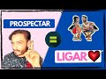 🔴 Aprende a PROSPECTAR 😎 en Cualquier lugar | Es tan FÁCIL como LIGAR 💘