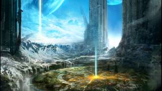 Groove Addicts - To Be Free (No Choir)