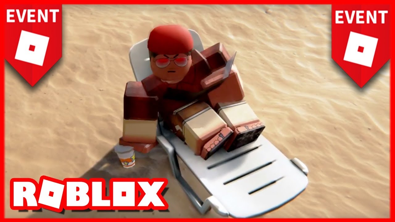 Devforum Roblox Arsenal | Codes For Roblox Youtuber Tycoon