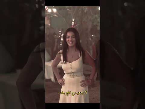 ليكي برا جنون البرد جمالهم مسلسل عيونها كعيون البحر الاسود اخوتي الخفقان اخوتي تصميم فيديوهات