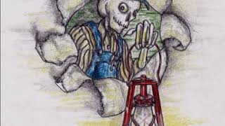 Moralindy (Chapter Two) - Frank Dill