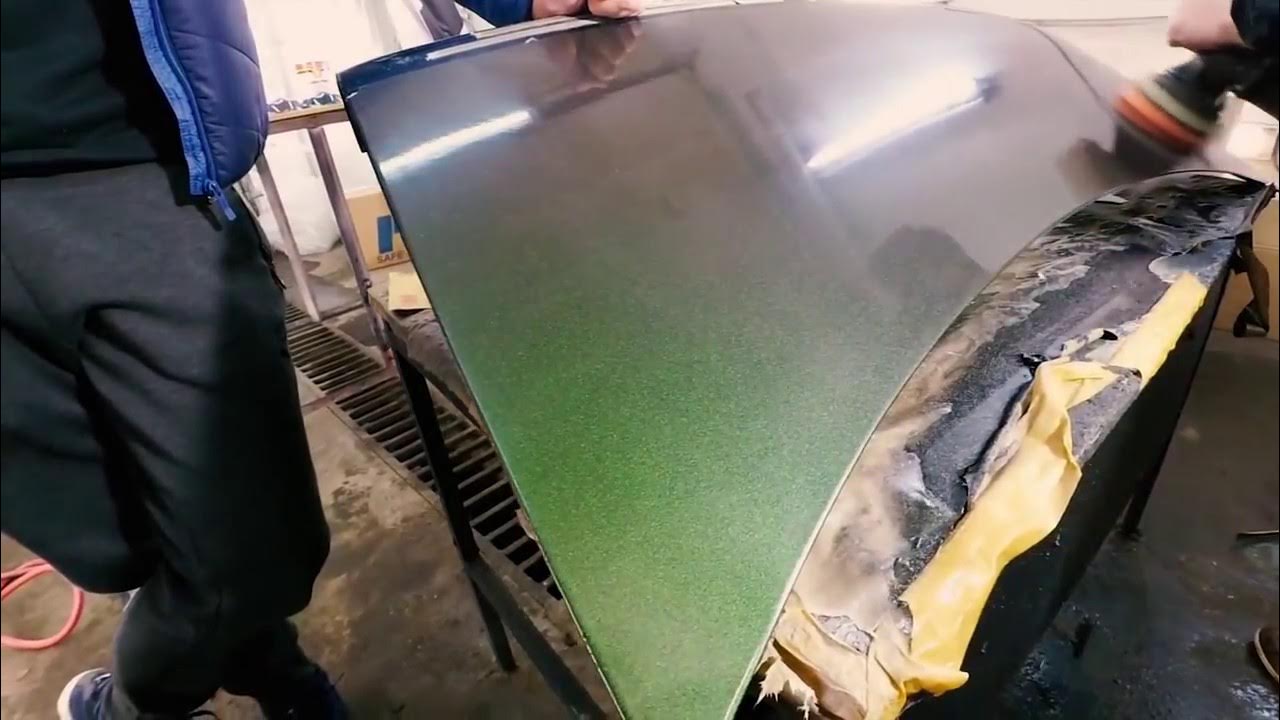 жидкая резина черная глянцевая larex. полиуретановая черная краска для авто. покрытие автомобиля полиуретаном. эластичные полиуретаны в автомобиле. антигравийная пленка.